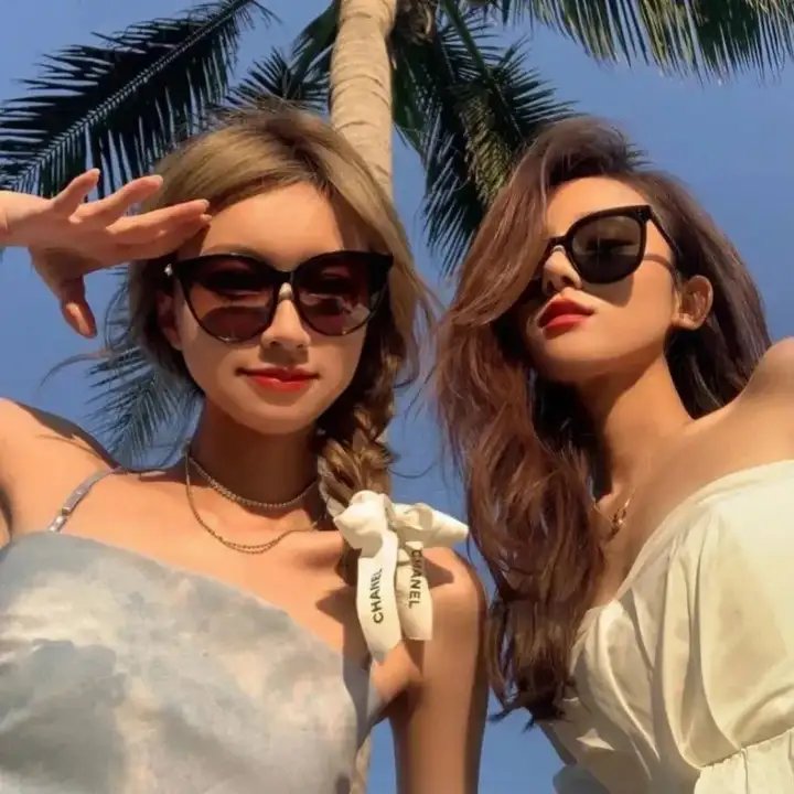 王牌