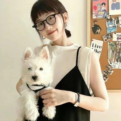 派对女孩
