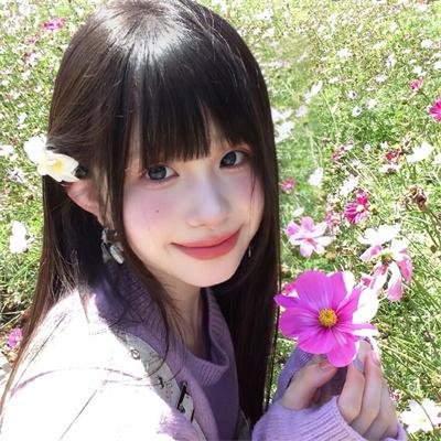 三狼喋血