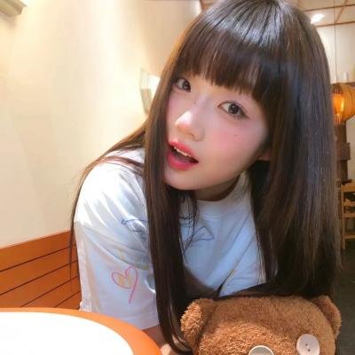 甜蜜人生