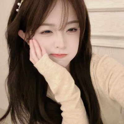原来时光都记得