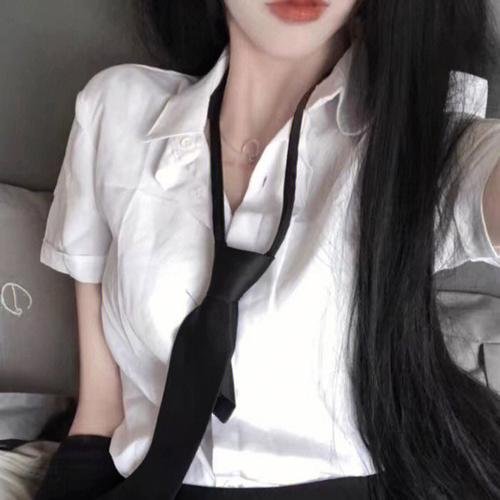 雨过天晴的我们