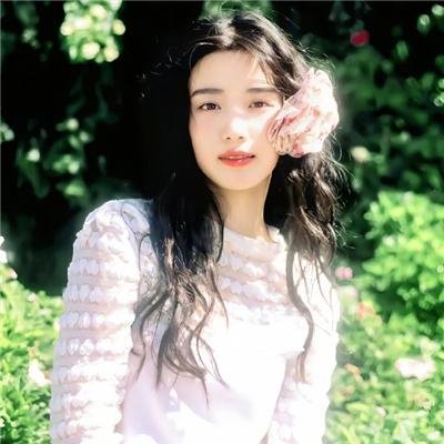 未来的未来