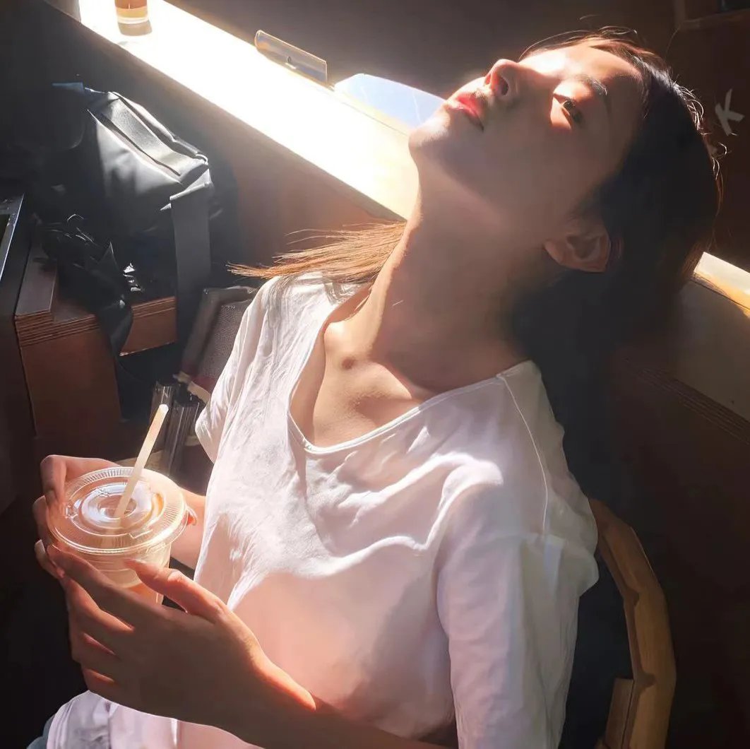 爱在炊烟袅袅时