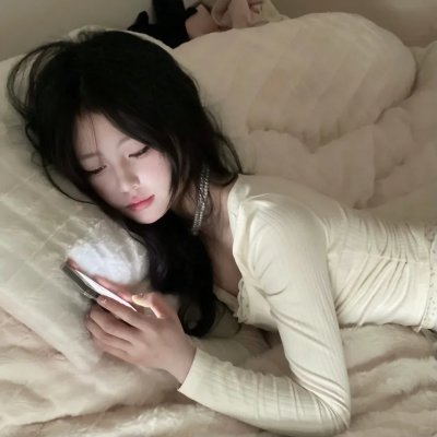 他和她的故事1998