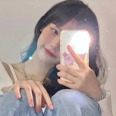 托婴风暴