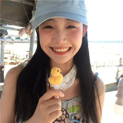 暮光