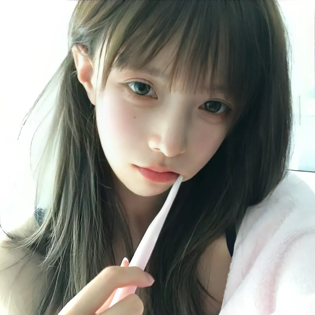 谈恋爱前先吃饭