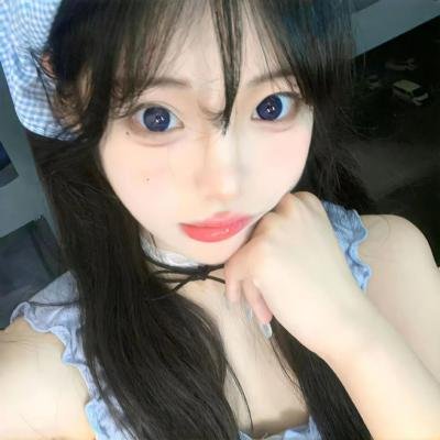最佳好友