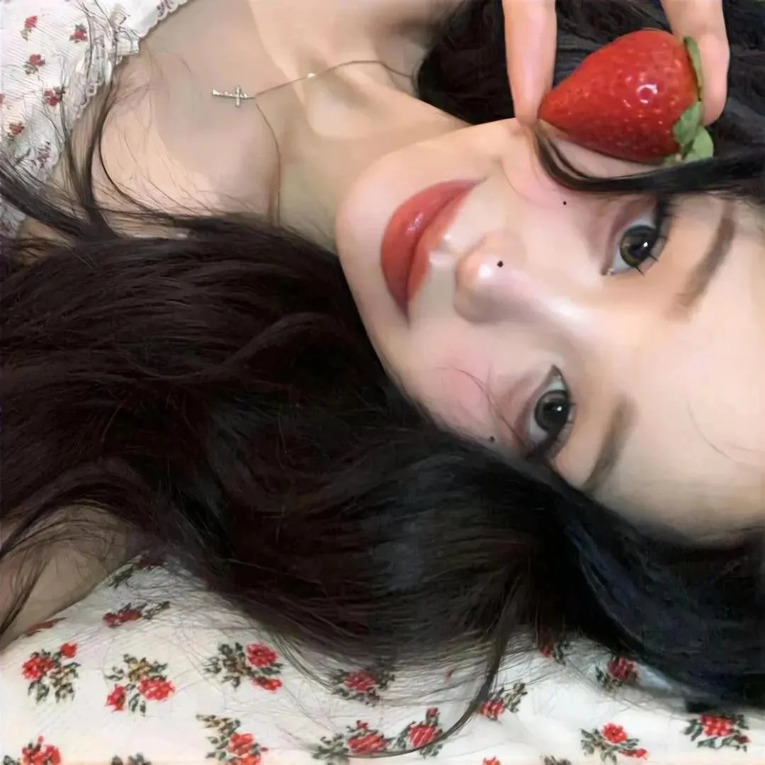 美人鱼第三季