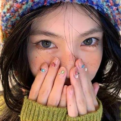 表情奇幻冒险