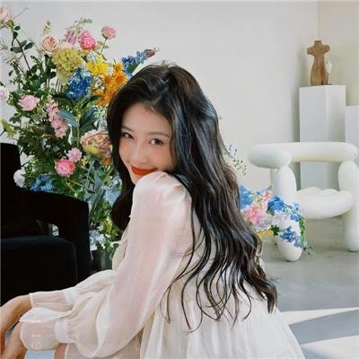 罗马2018