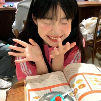 星耀女孩:好莱坞篇