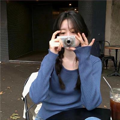 潜行追踪 第三季
