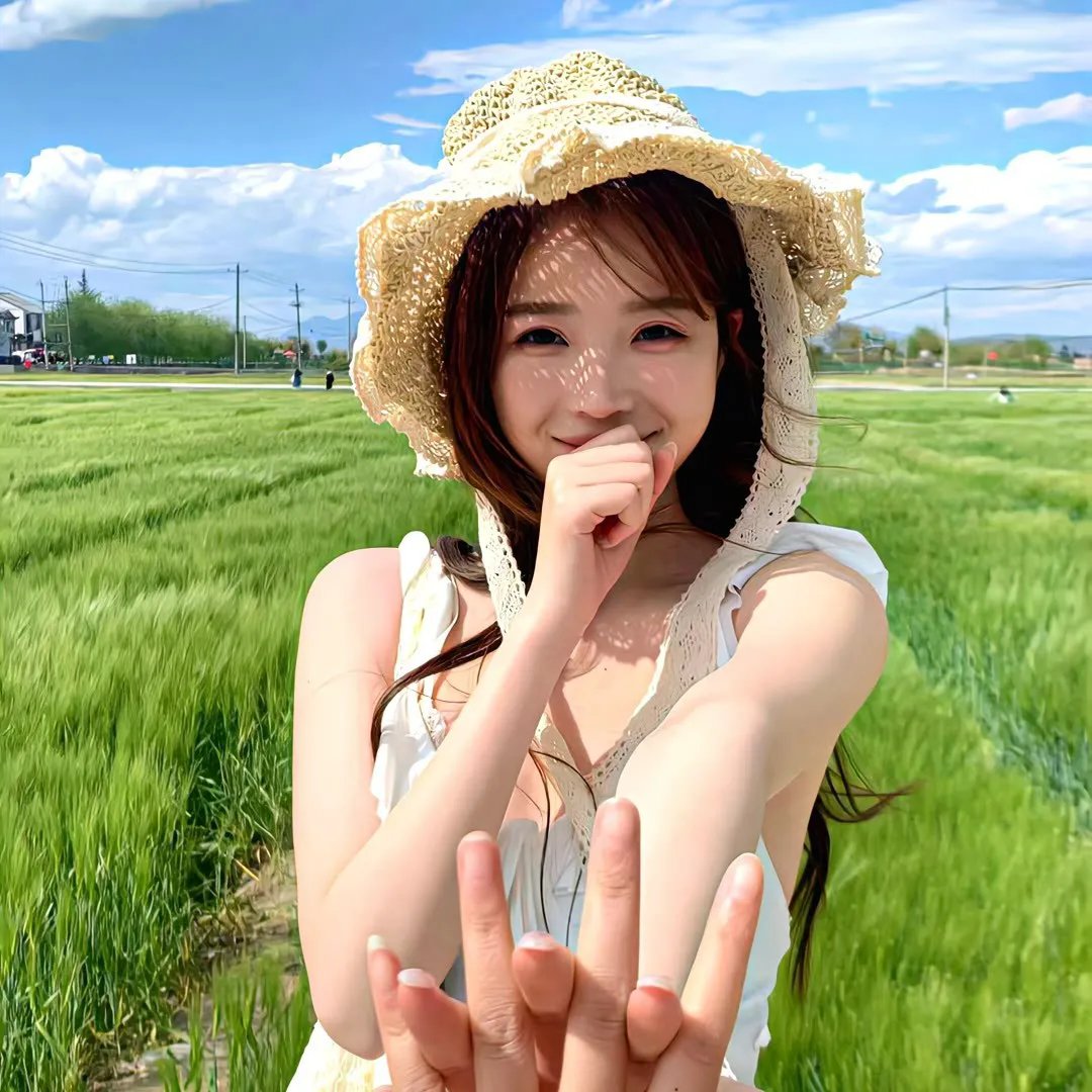 大胆贼
