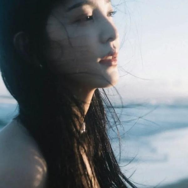 魔鬼、性、狂想曲